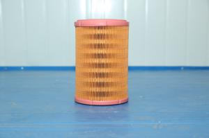 小型空壓機用濾清器